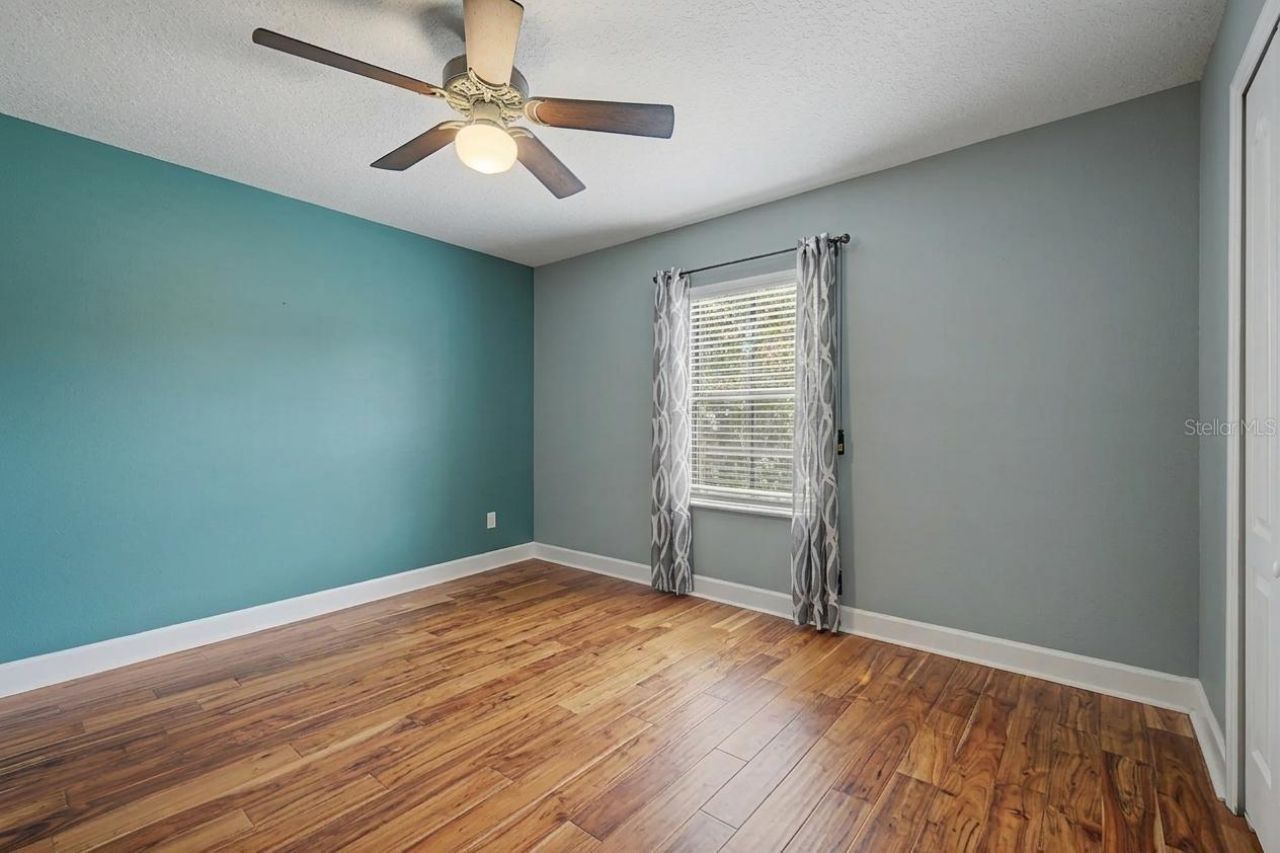 1231 Ketzal Drive , Trinity, FL 34655 Photo