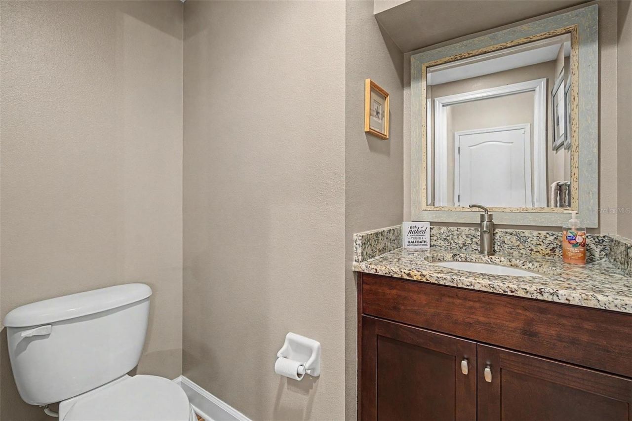 1231 Ketzal Drive, Trinity, FL 34655 Photo