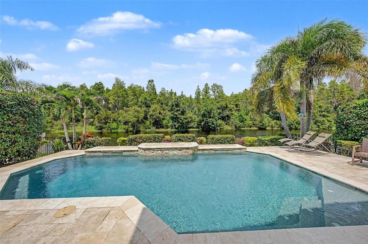 1231 Ketzal Drive , Trinity, FL 34655 Photo