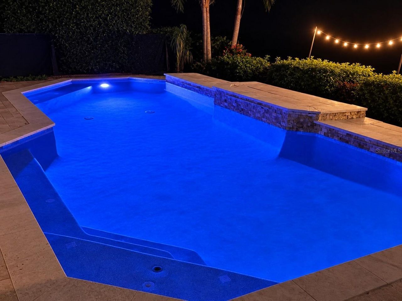 1231 Ketzal Drive, Trinity, FL 34655 Photo