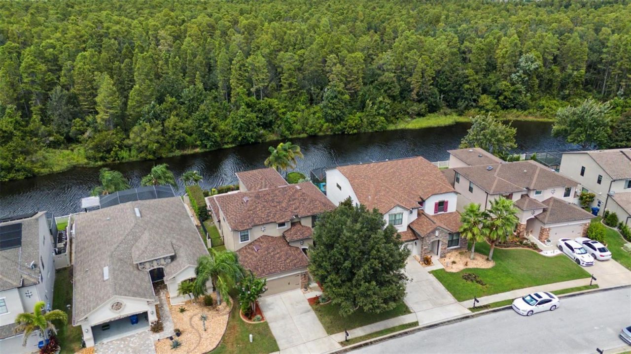 1231 Ketzal Drive , Trinity, FL 34655 Photo