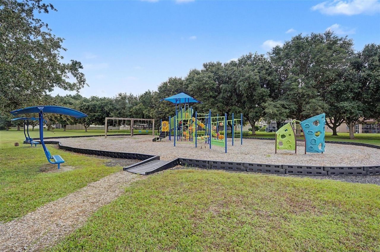 1231 Ketzal Drive, Trinity, FL 34655 Photo