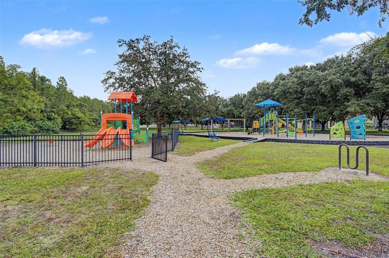 1231 Ketzal Drive , Trinity, FL 34655 Photo