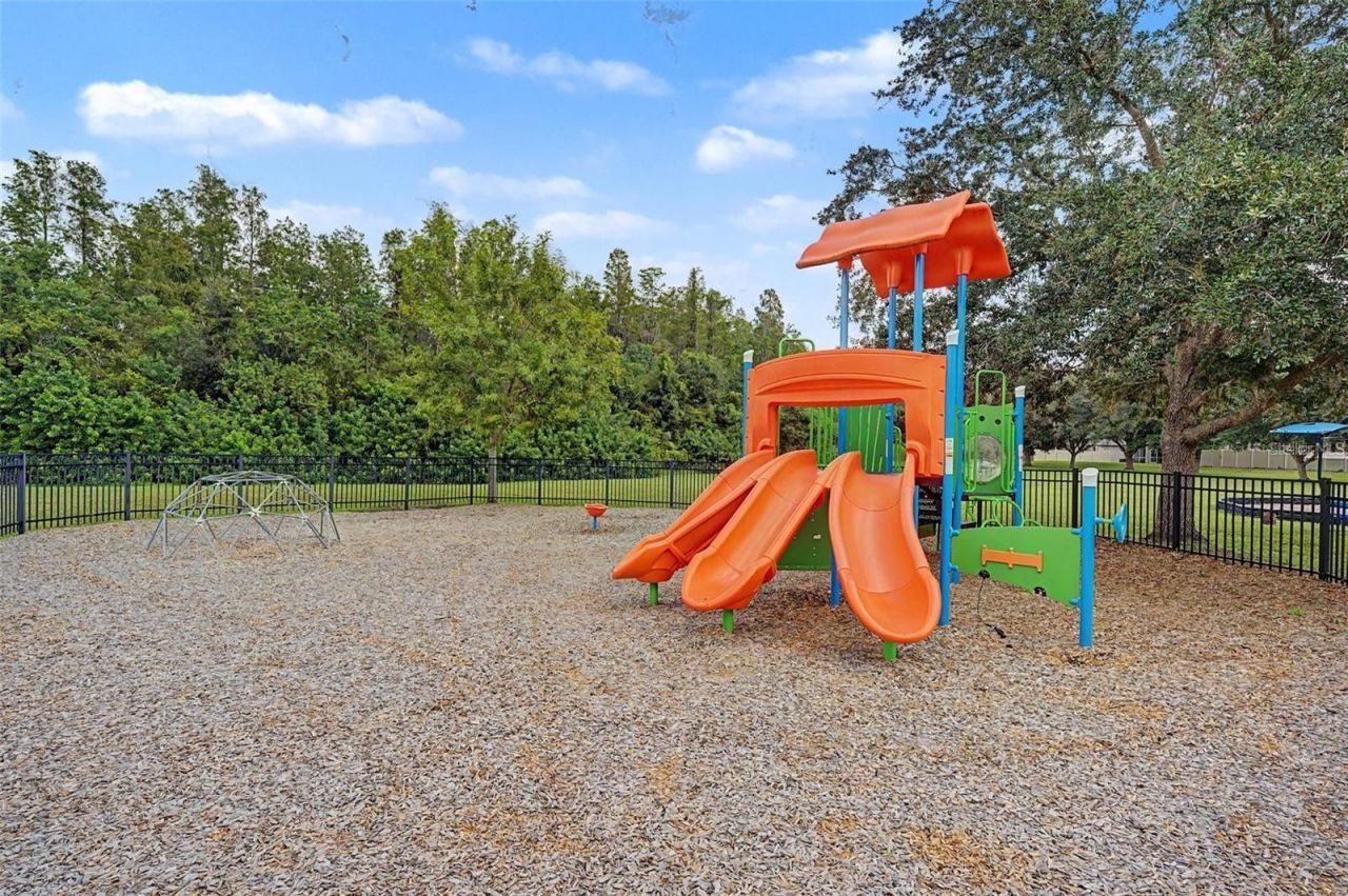1231 Ketzal Drive, Trinity, FL 34655 Photo