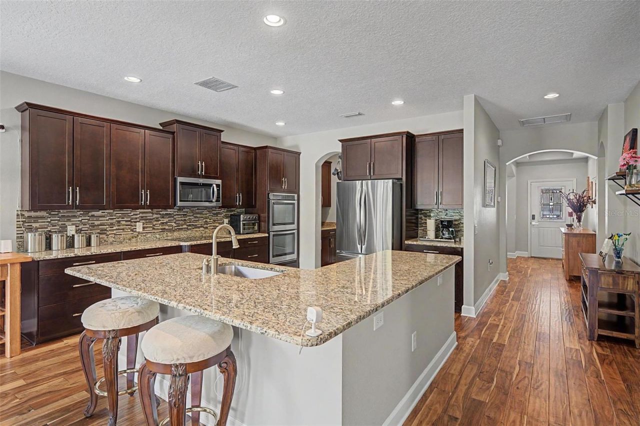 1231 Ketzal Drive , Trinity, FL 34655 Photo