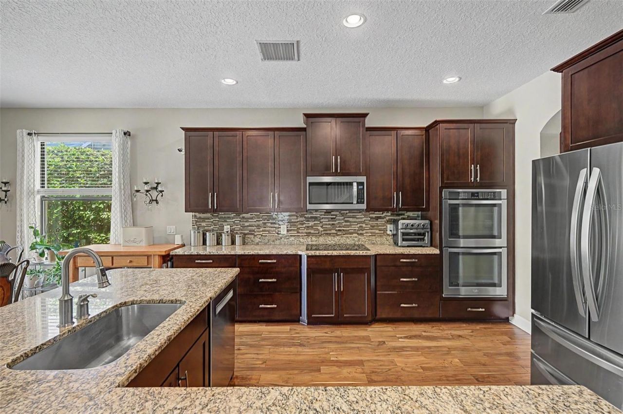 1231 Ketzal Drive, Trinity, FL 34655 Photo