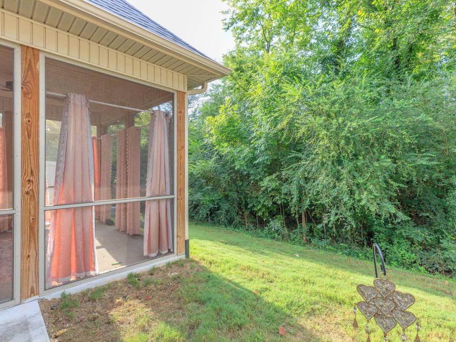 Property Image 42