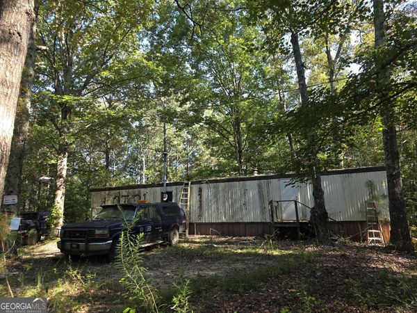 3585 Old Hwy 100, Tallapoosa, GA 30176