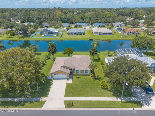77 Spinnaker Circle, South Daytona, FL 32119