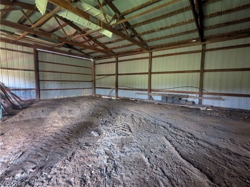 67271 Pogue Road, Saint Clairsville, OH 43950 Photo 12