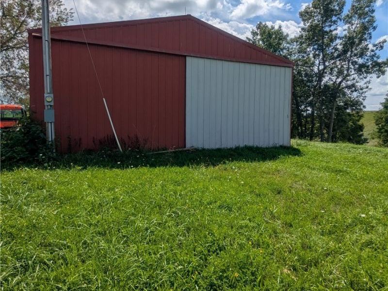 67271 Pogue Road, Saint Clairsville, OH 43950 Photo 15