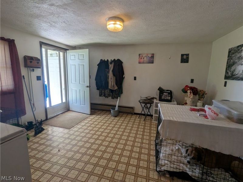 67271 Pogue Road, Saint Clairsville, OH 43950 Photo 17