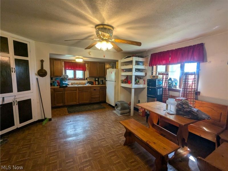 67271 Pogue Road, Saint Clairsville, OH 43950 Photo 18