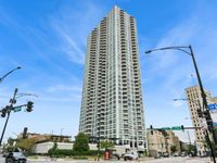 2020 N Lincoln Park West, Chicago, IL 60614 primary photo