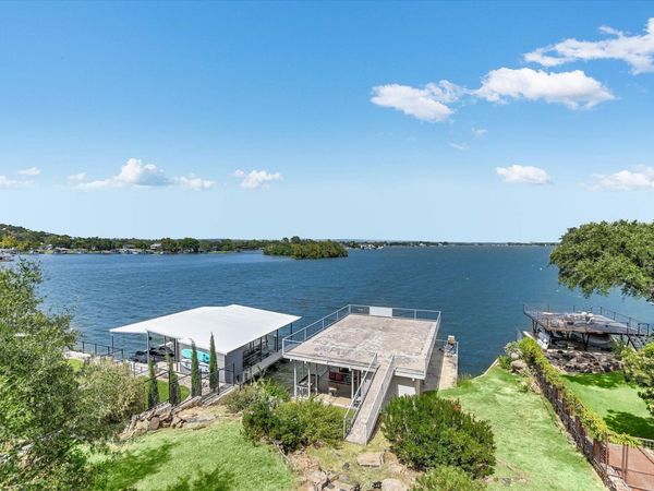 117 Inspiration DR, Sunrise Beach, TX 78643