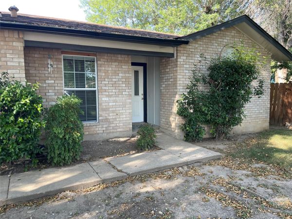5700 Limerock HOLW , Austin, TX 78744