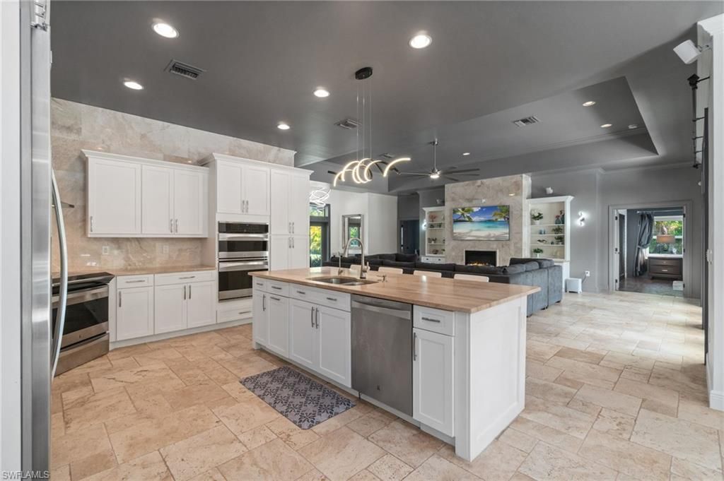 5420 Boxwood Way, Naples, FL 34116 Photo