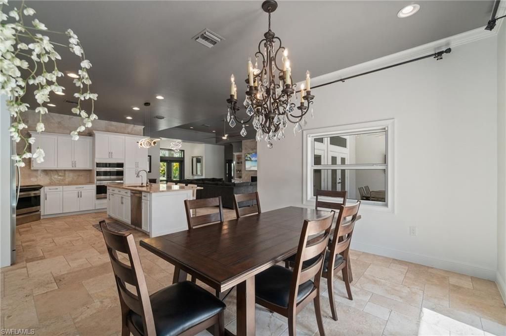 5420 Boxwood Way, Naples, FL 34116 Photo
