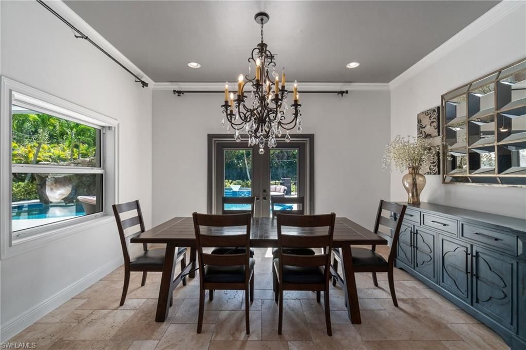 5420 Boxwood Way, Naples, FL 34116 Photo