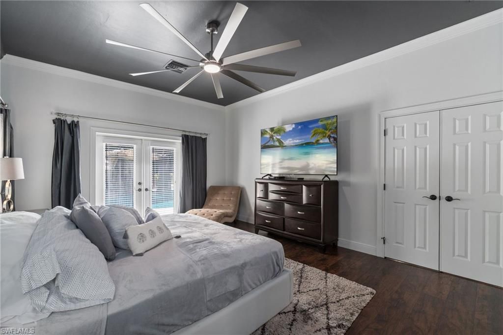 5420 Boxwood Way, Naples, FL 34116 Photo