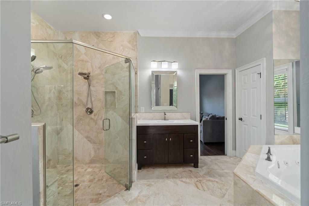 5420 Boxwood Way, Naples, FL 34116 Photo