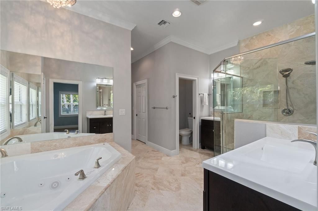 5420 Boxwood Way, Naples, FL 34116 Photo