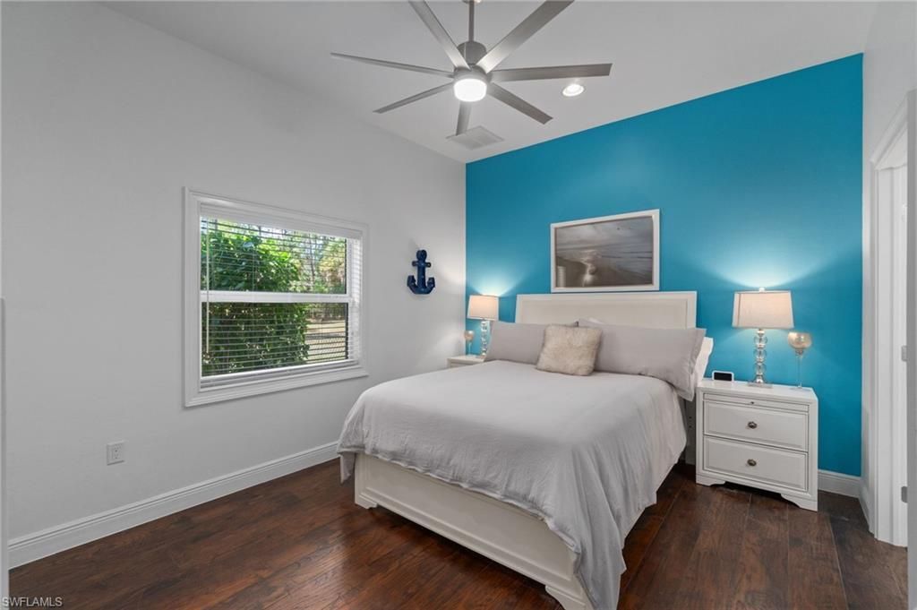 5420 Boxwood Way, Naples, FL 34116 Photo
