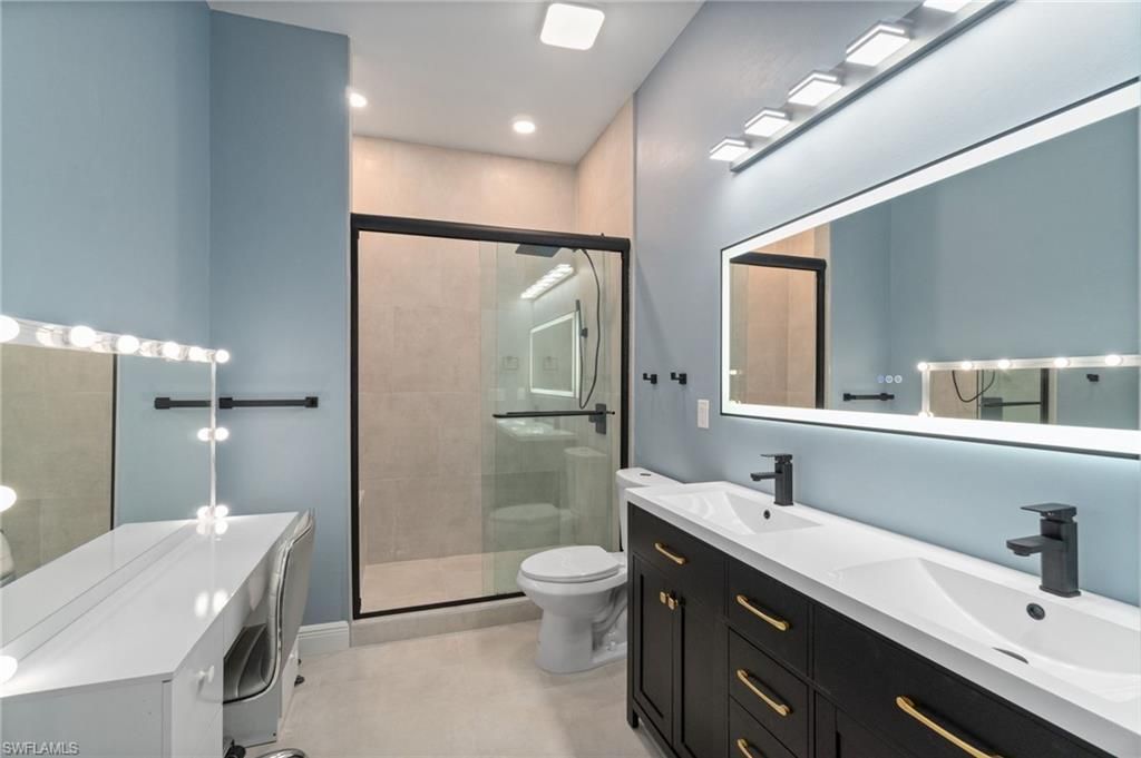 5420 Boxwood Way, Naples, FL 34116 Photo