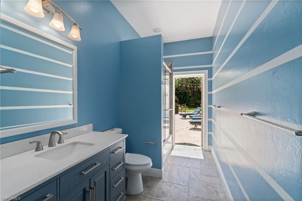5420 Boxwood Way, Naples, FL 34116 Photo