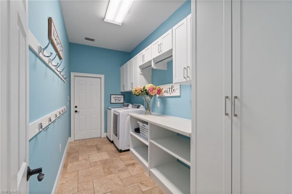 5420 Boxwood Way, Naples, FL 34116 Photo