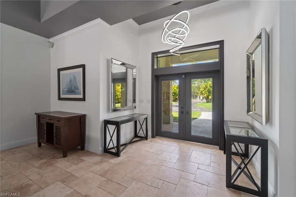 5420 Boxwood Way, Naples, FL 34116 Photo
