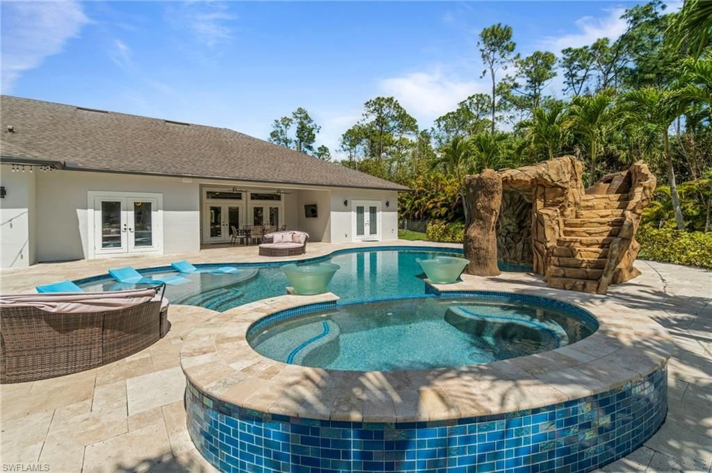 5420 Boxwood Way, Naples, FL 34116 Photo