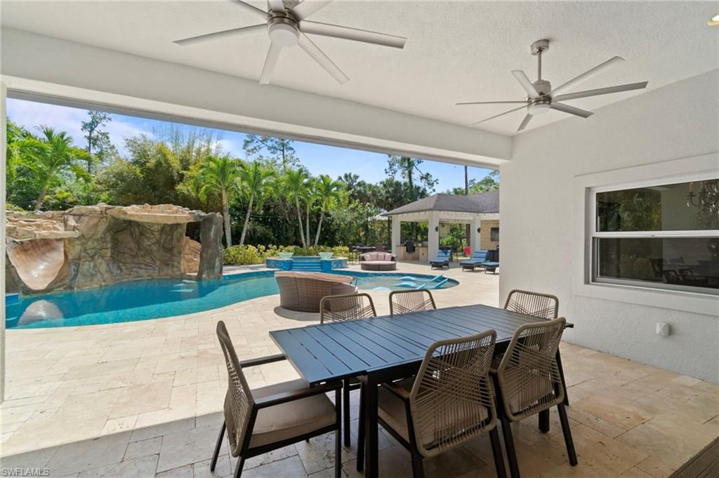 5420 Boxwood Way, Naples, FL 34116 Photo