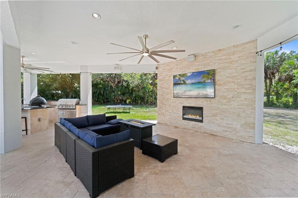 5420 Boxwood Way, Naples, FL 34116 Photo