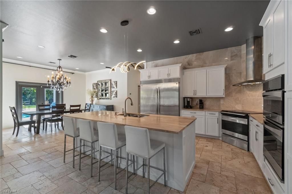 5420 Boxwood Way, Naples, FL 34116 Photo