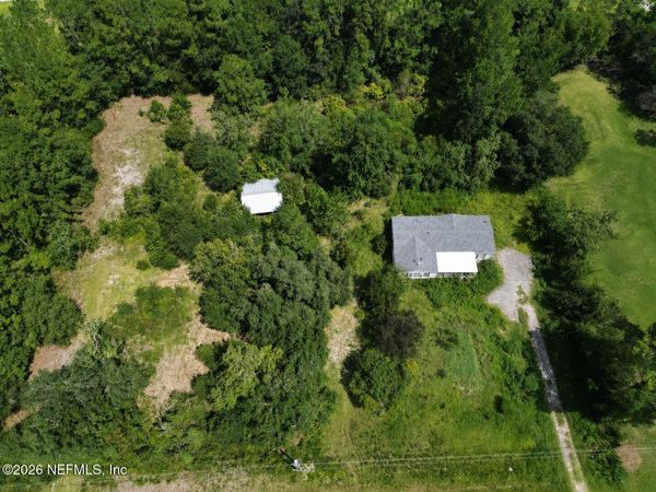 4912 BAMBOO Street, Middleburg, FL 32068