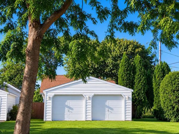 1916 44TH PLACE, Kenosha, WI 53140