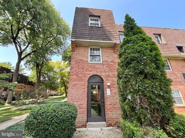 4000 GYPSY LANE , Unit 202A2, PHILADELPHIA, PA 19129