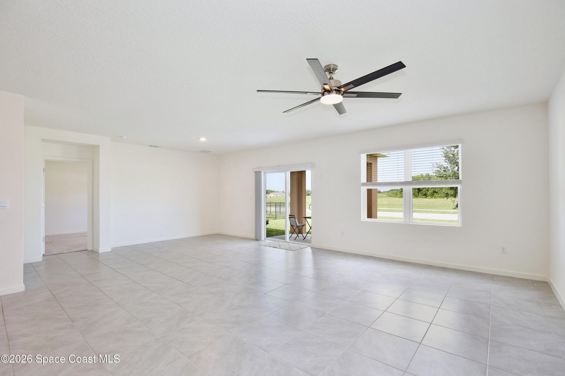 3020 Burrowing Owl Drive , Mims, FL 32754 Photo