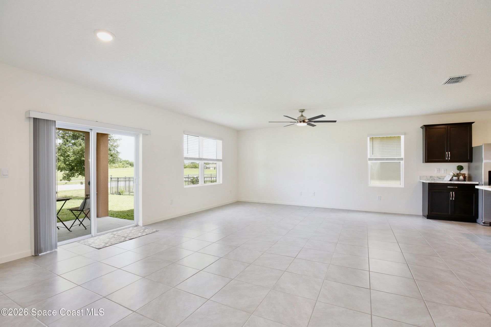 3020 Burrowing Owl Drive , Mims, FL 32754 Photo