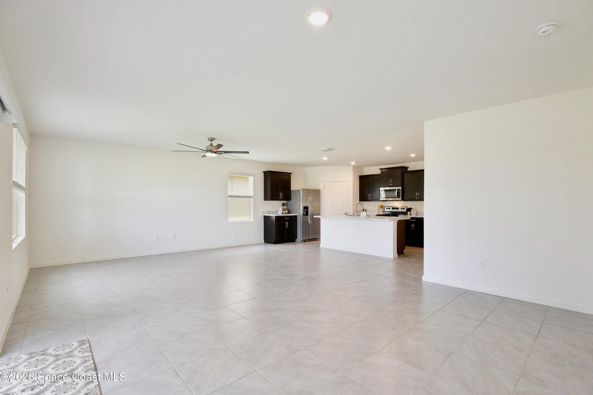3020 Burrowing Owl Drive , Mims, FL 32754 Photo