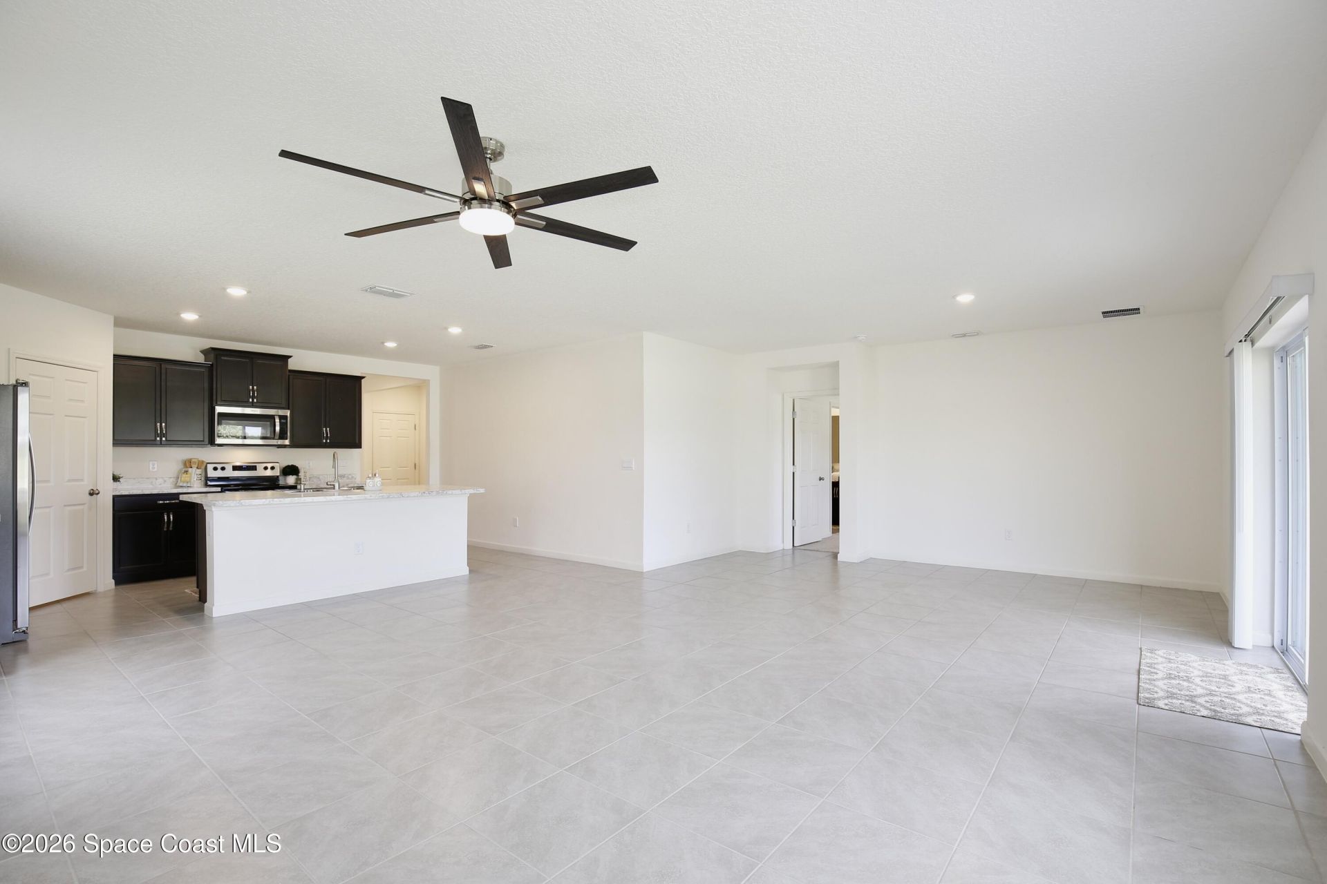 3020 Burrowing Owl Drive , Mims, FL 32754 Photo