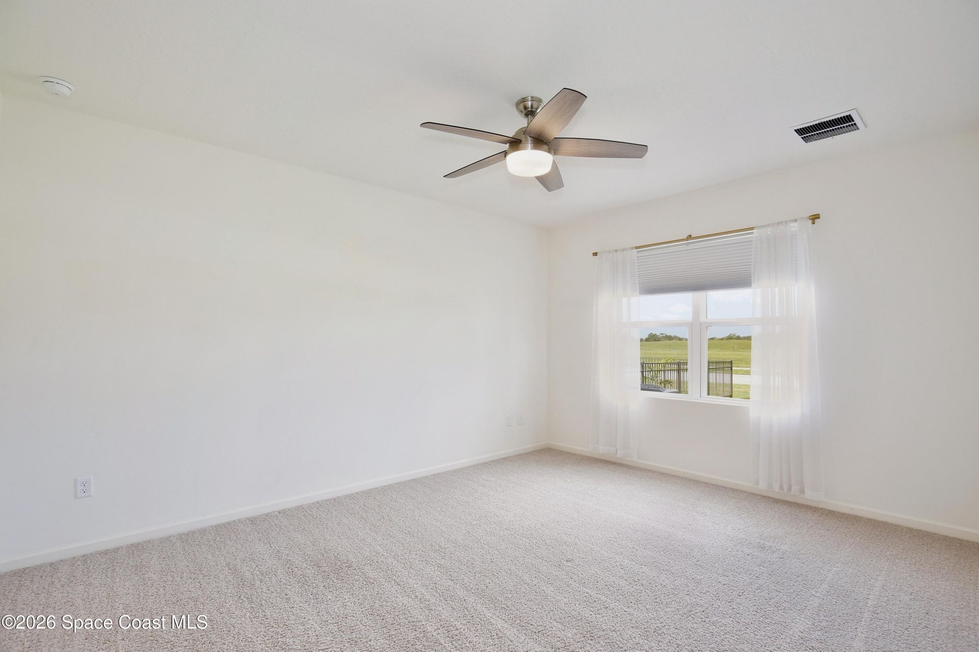 3020 Burrowing Owl Drive , Mims, FL 32754 Photo