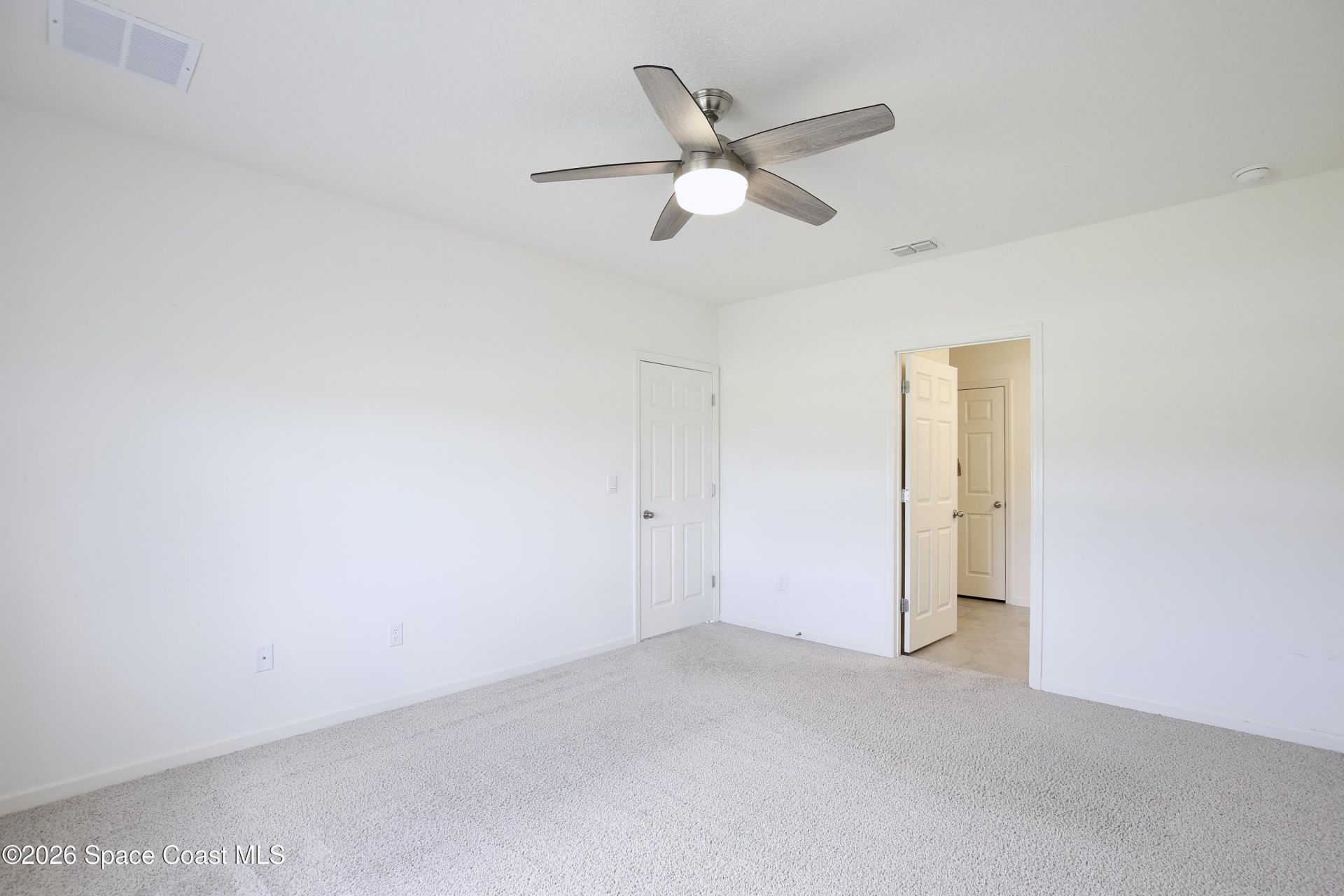 3020 Burrowing Owl Drive , Mims, FL 32754 Photo