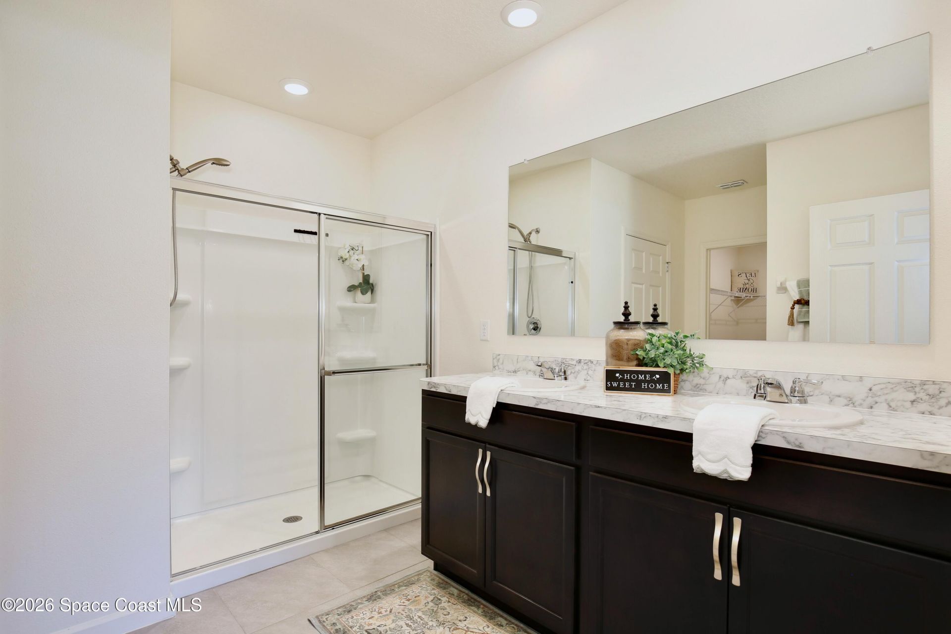 3020 Burrowing Owl Drive , Mims, FL 32754 Photo