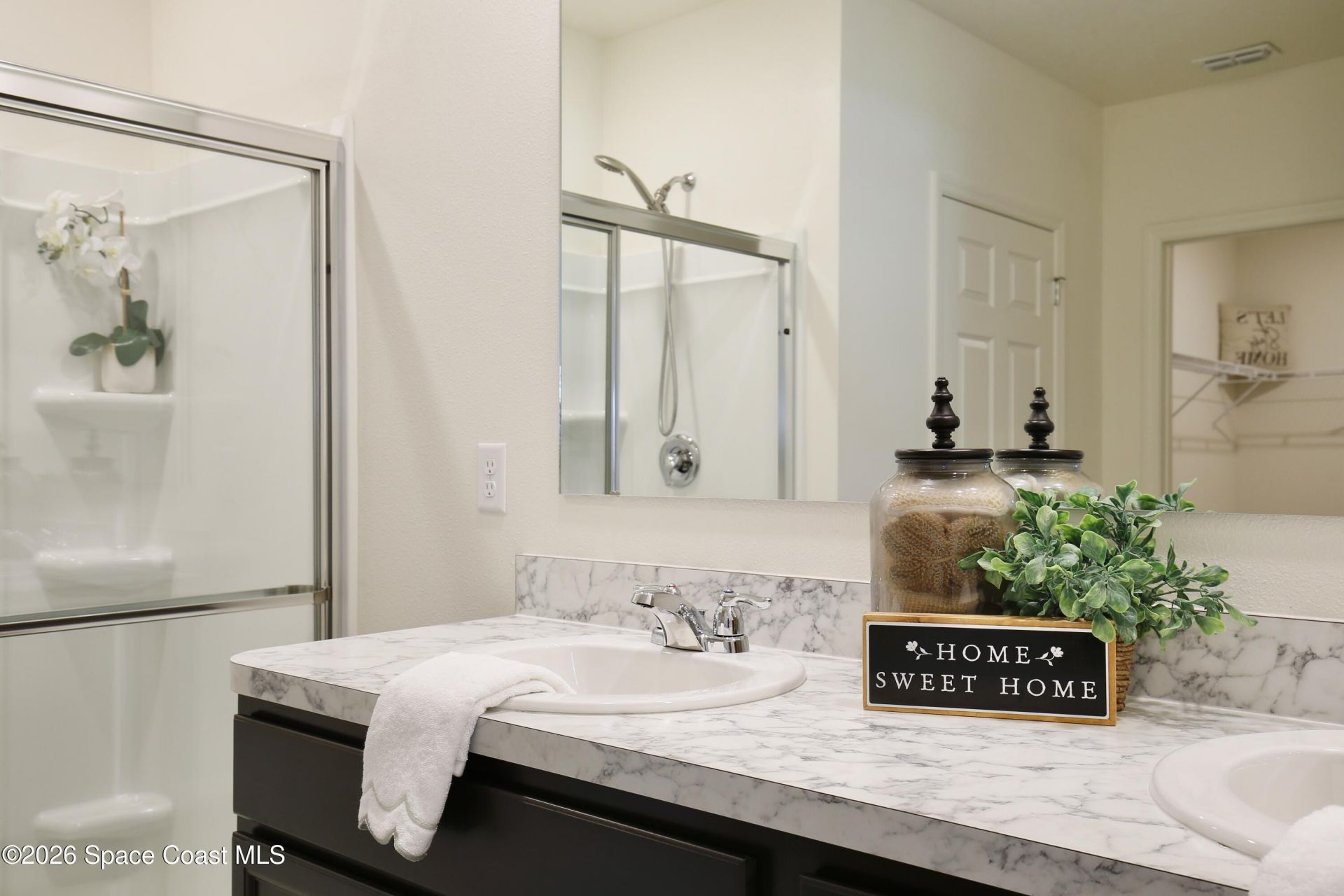 3020 Burrowing Owl Drive , Mims, FL 32754 Photo