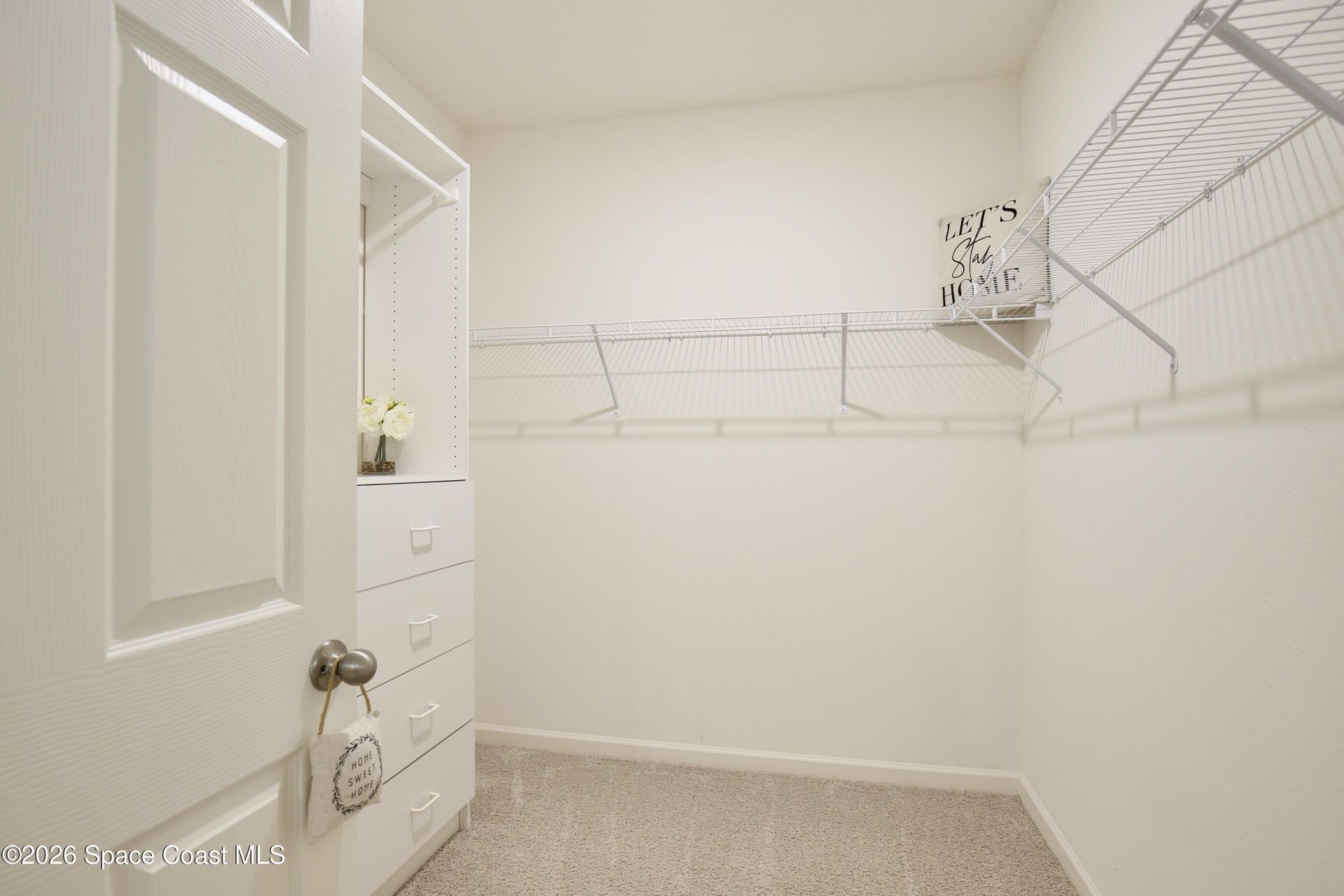 3020 Burrowing Owl Drive , Mims, FL 32754 Photo