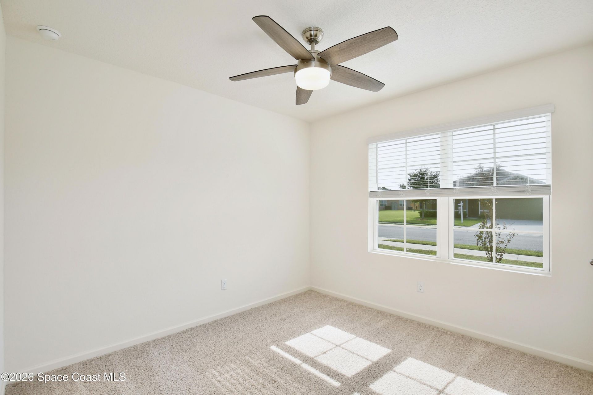 3020 Burrowing Owl Drive , Mims, FL 32754 Photo