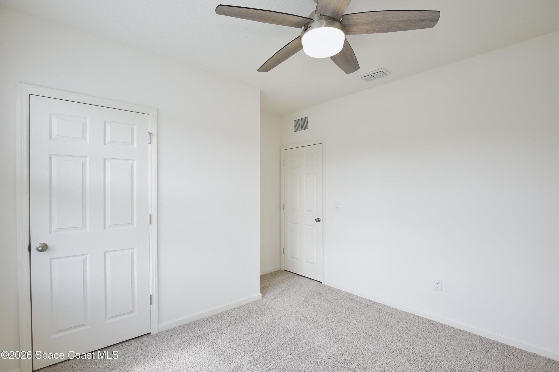 3020 Burrowing Owl Drive , Mims, FL 32754 Photo