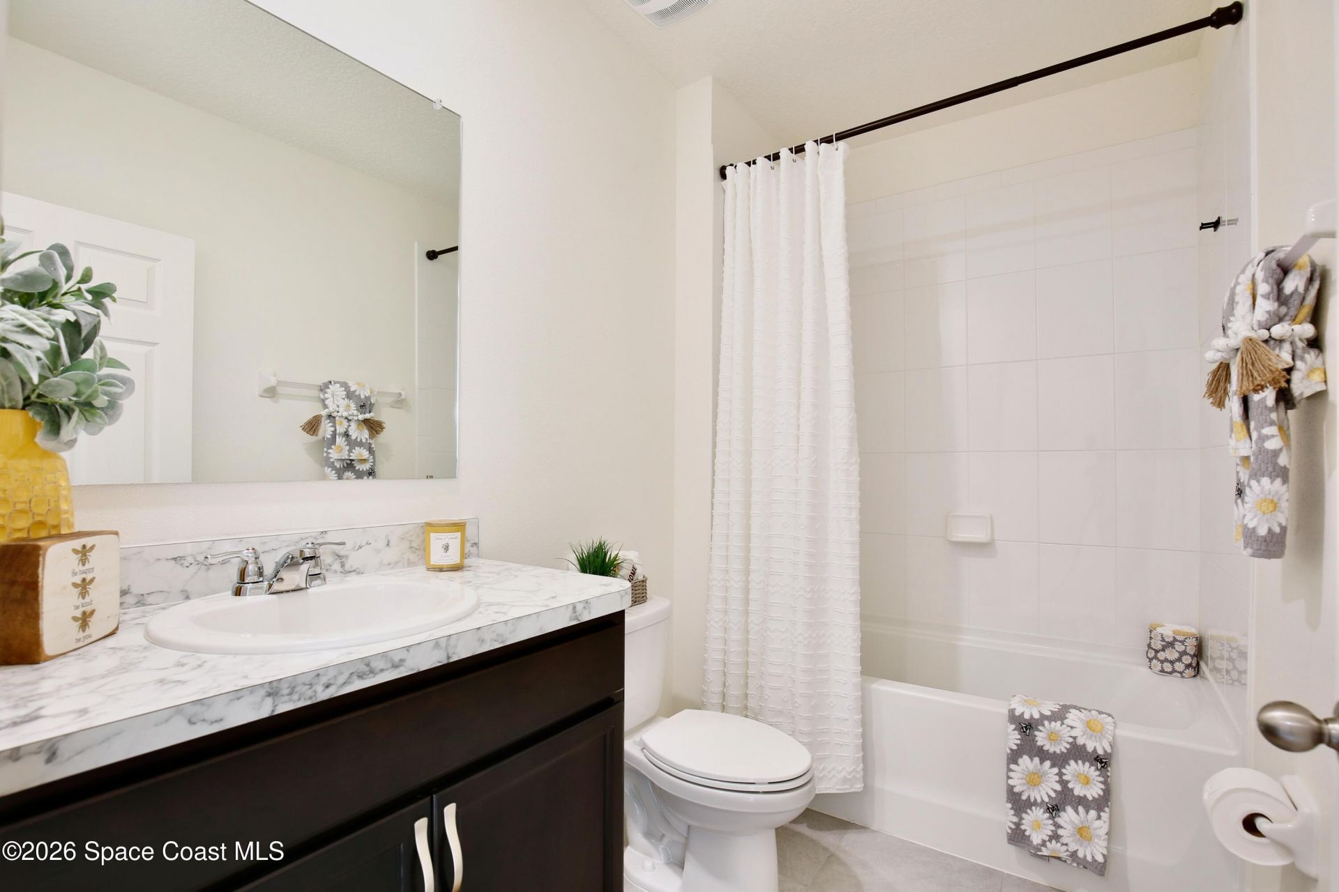 3020 Burrowing Owl Drive , Mims, FL 32754 Photo